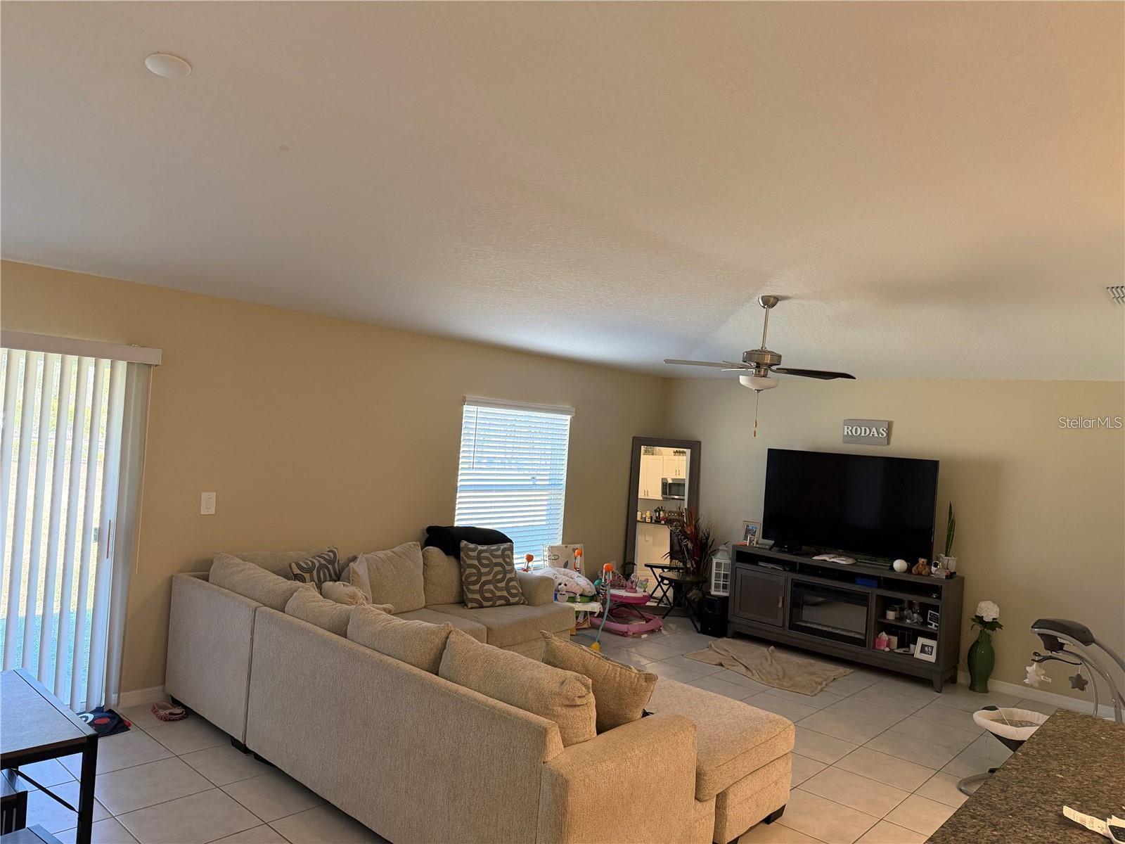 4234 BRIDLE BOOSTER WAY, LAKELAND, FL, 33801