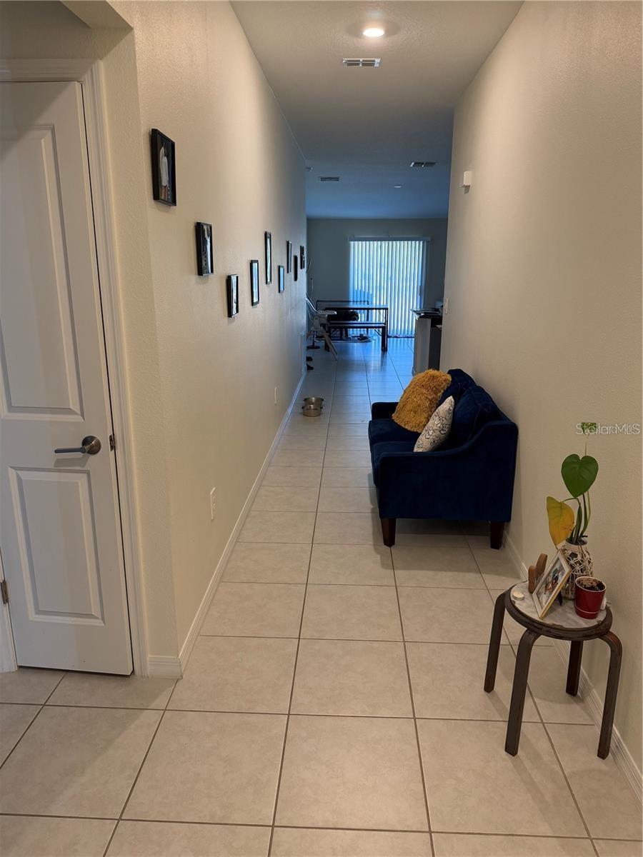 4234 BRIDLE BOOSTER WAY, LAKELAND, FL, 33801