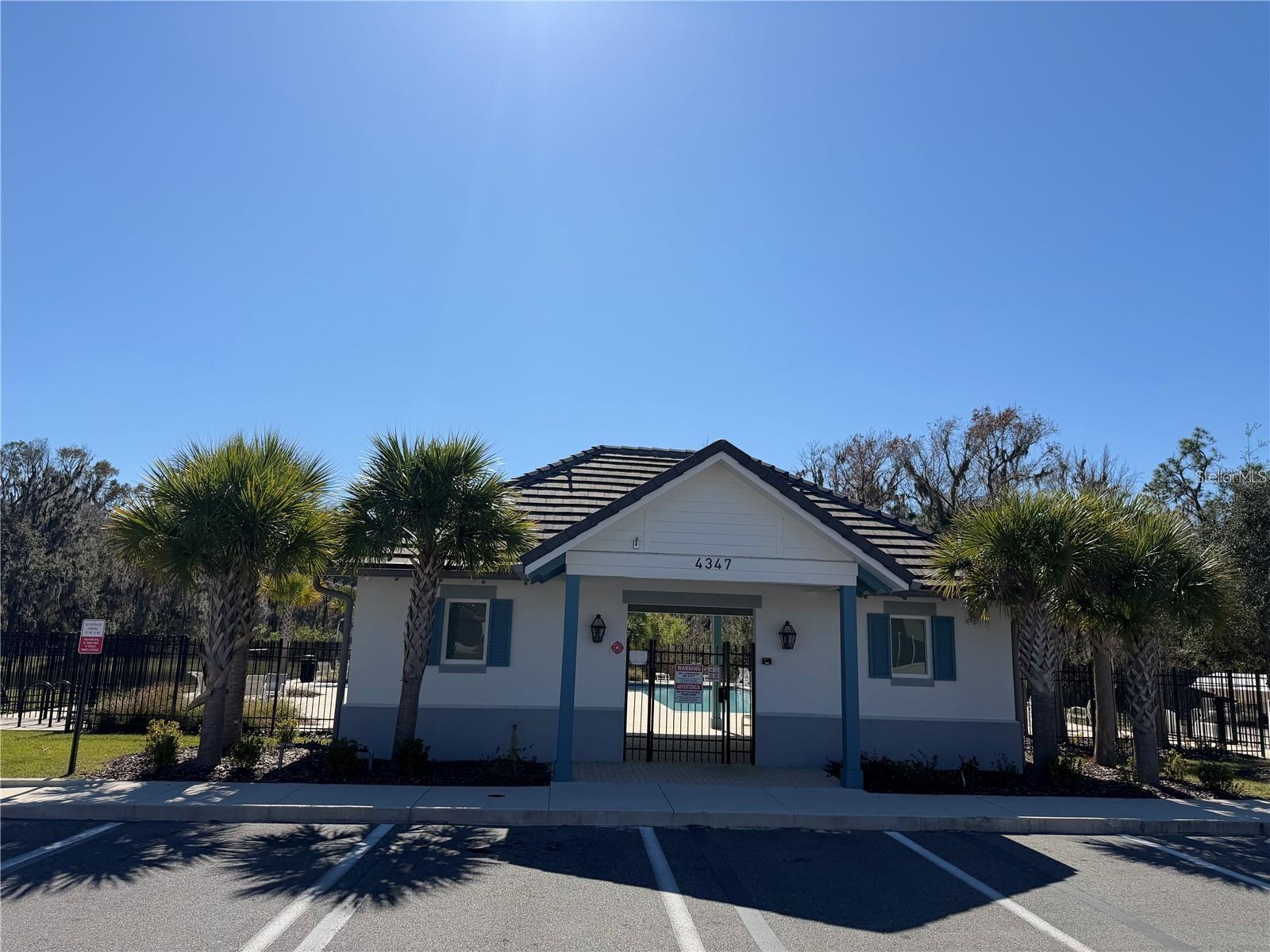 4234 BRIDLE BOOSTER WAY, LAKELAND, FL, 33801