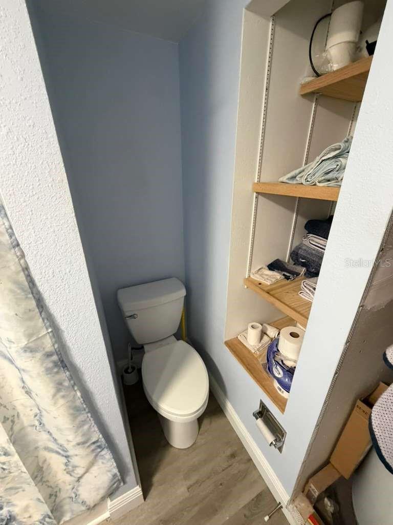 2412 ISLAND OAKS W, LAKELAND, FL, 33805