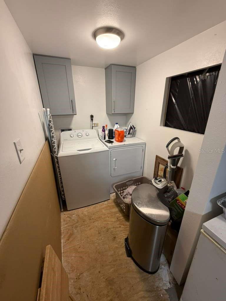 2412 ISLAND OAKS W, LAKELAND, FL, 33805