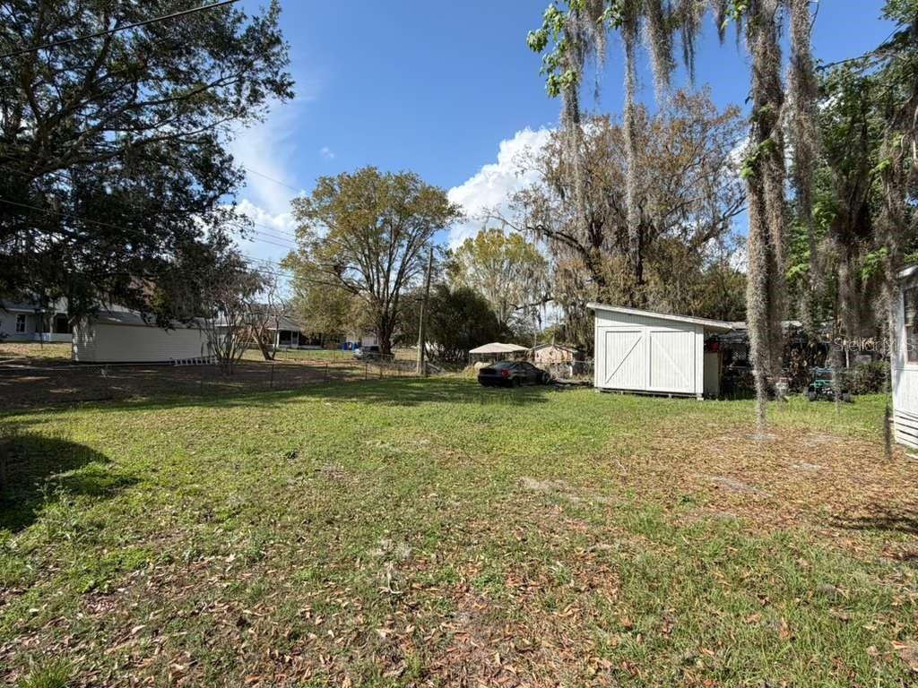 2412 ISLAND OAKS W, LAKELAND, FL, 33805