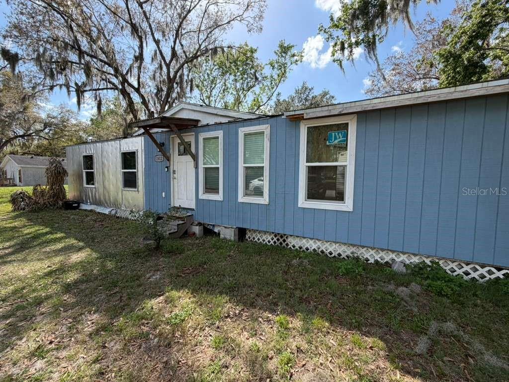 2412 ISLAND OAKS W, LAKELAND, FL, 33805