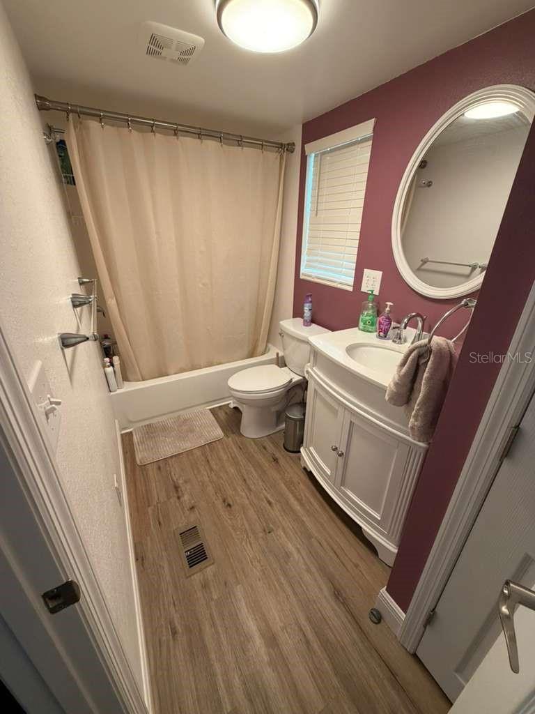 2412 ISLAND OAKS W, LAKELAND, FL, 33805