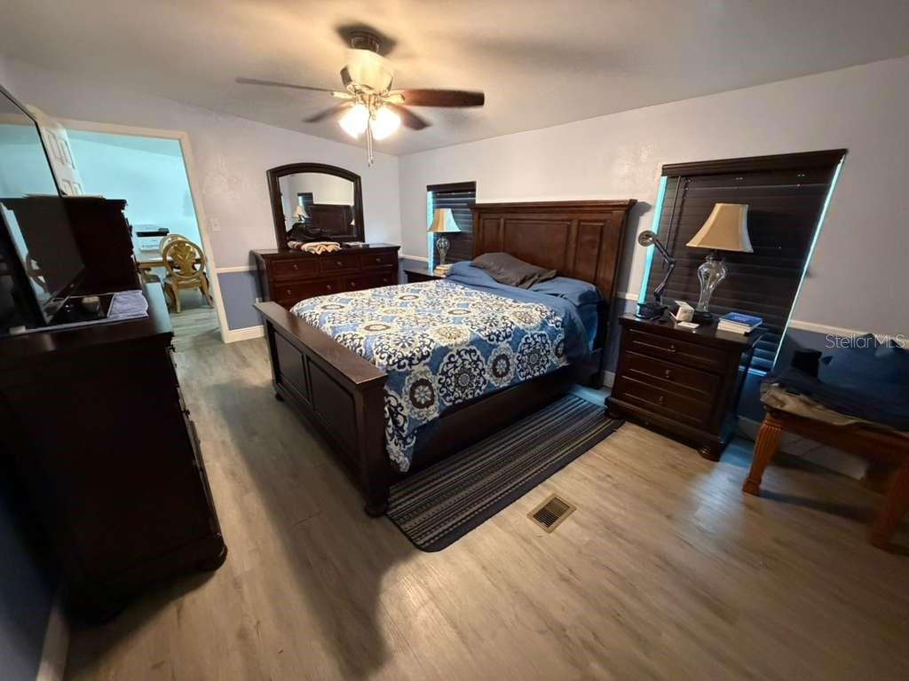 2412 ISLAND OAKS W, LAKELAND, FL, 33805