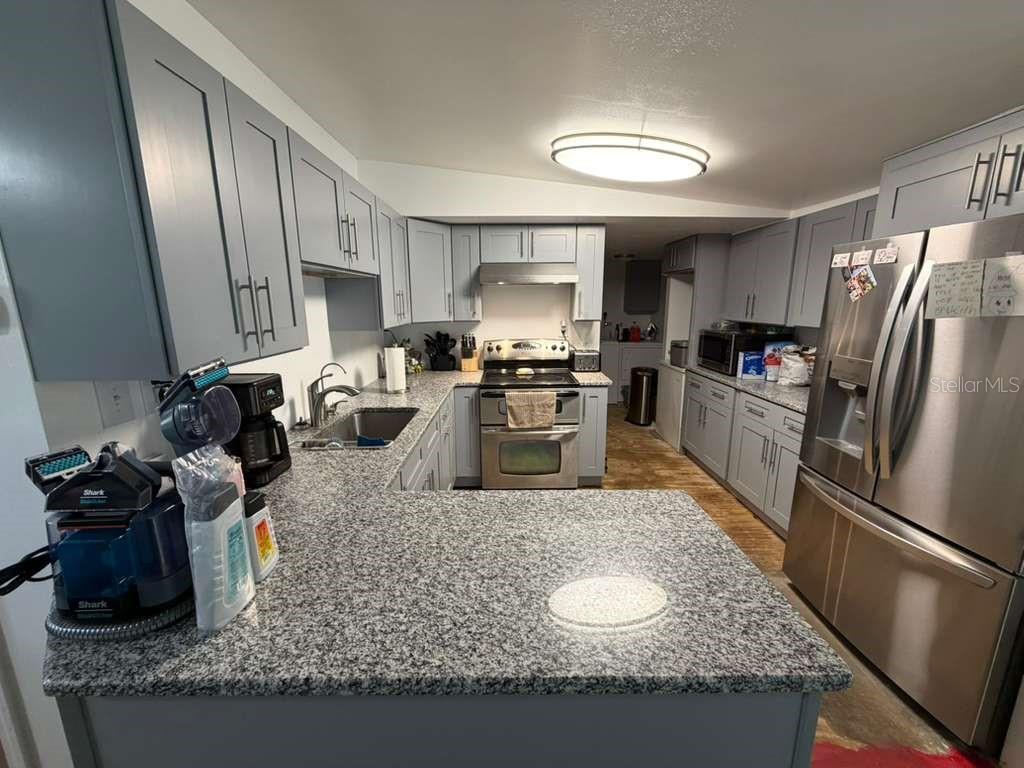 2412 ISLAND OAKS W, LAKELAND, FL, 33805