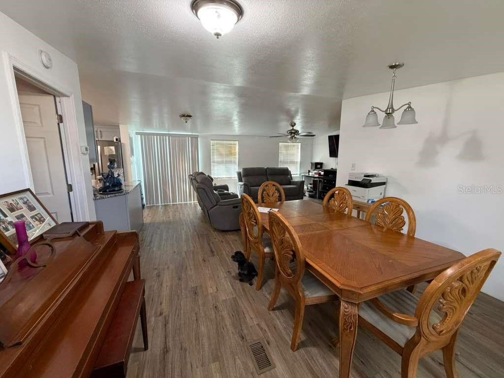 2412 ISLAND OAKS W, LAKELAND, FL, 33805