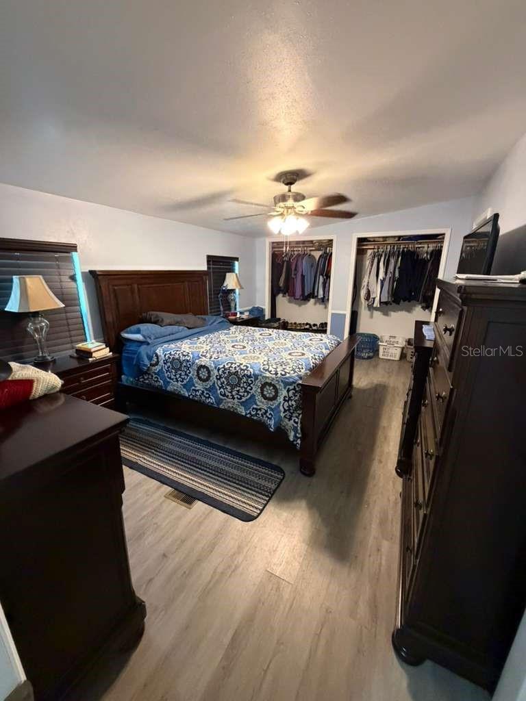 2412 ISLAND OAKS W, LAKELAND, FL, 33805