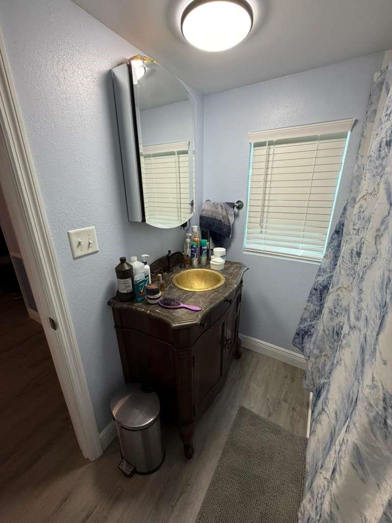 2412 ISLAND OAKS W, LAKELAND, FL, 33805