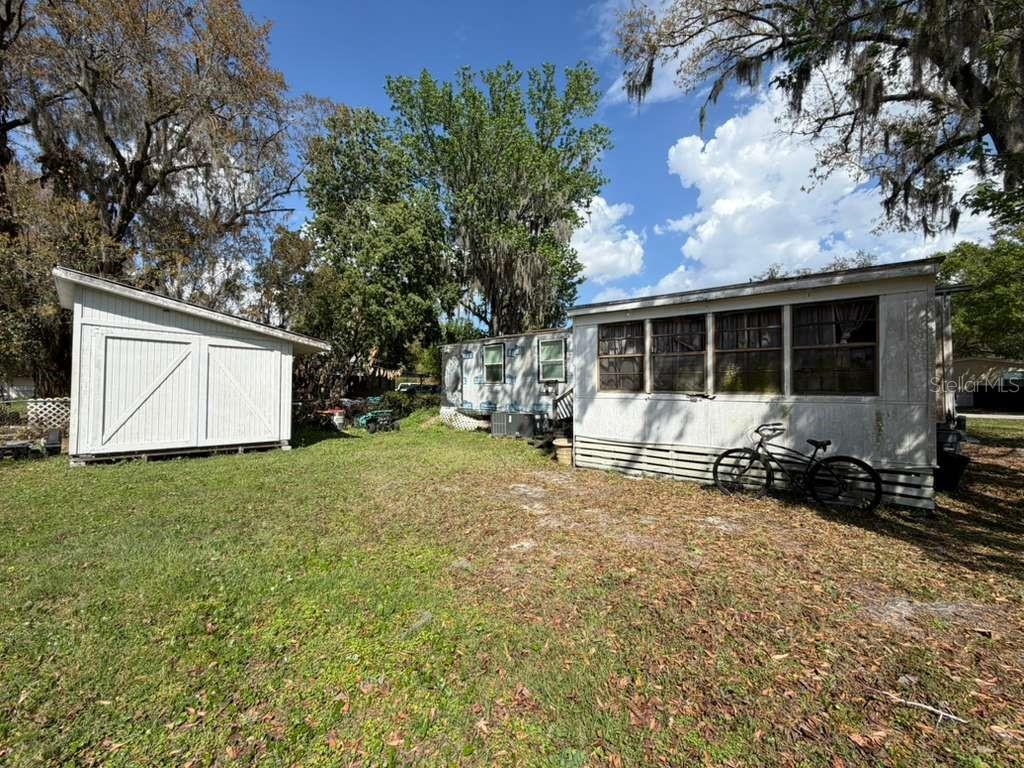 2412 ISLAND OAKS W, LAKELAND, FL, 33805
