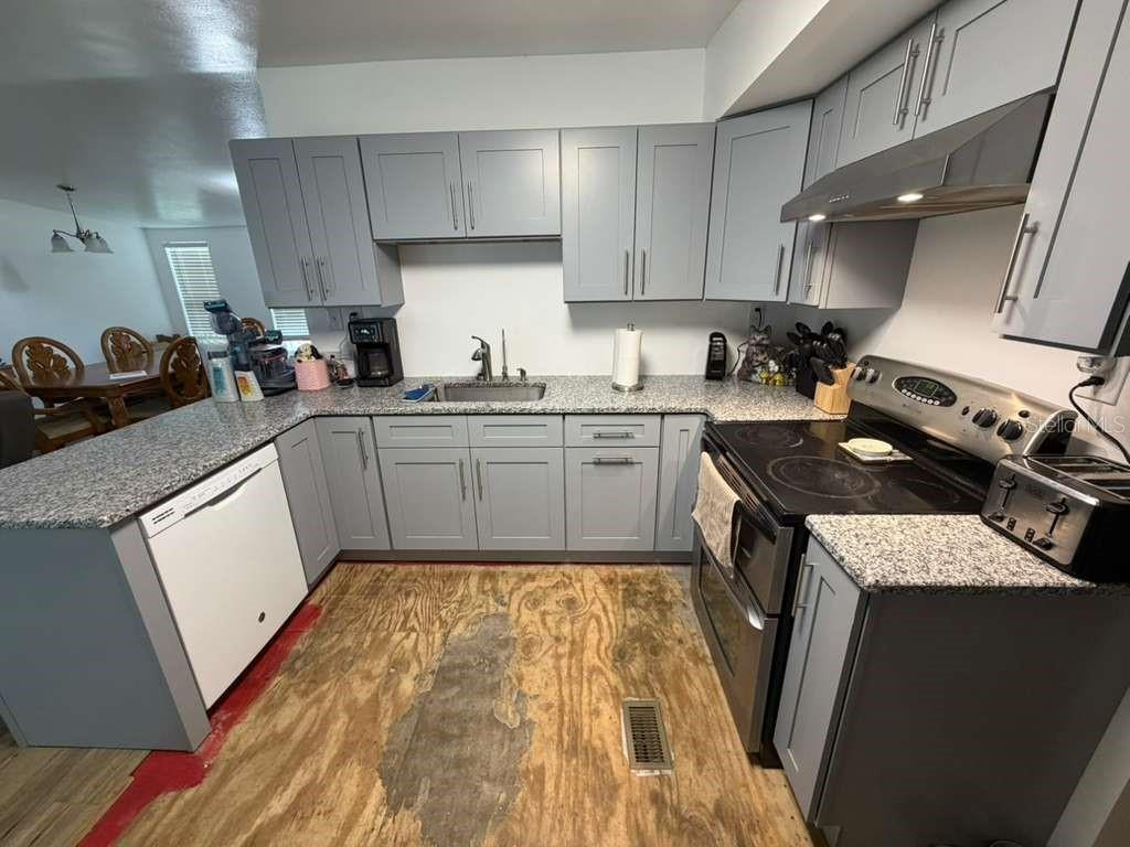 2412 ISLAND OAKS W, LAKELAND, FL, 33805