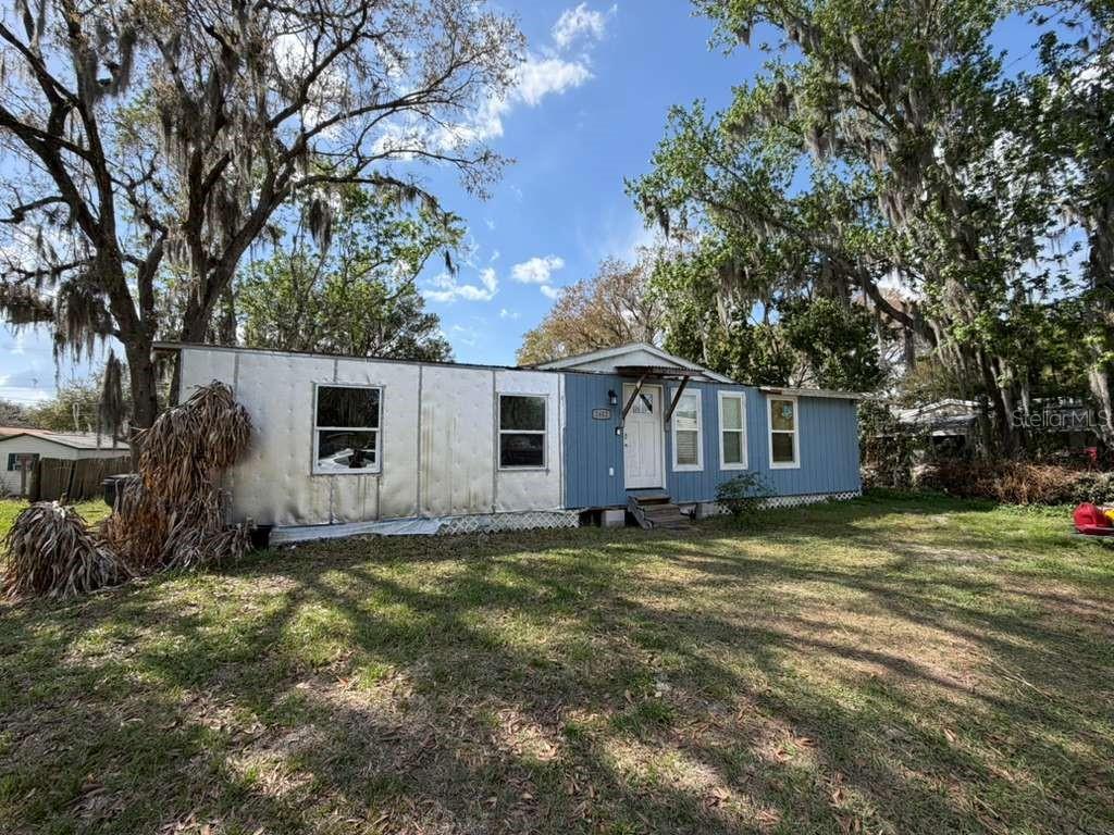 2412 ISLAND OAKS W, LAKELAND, FL, 33805