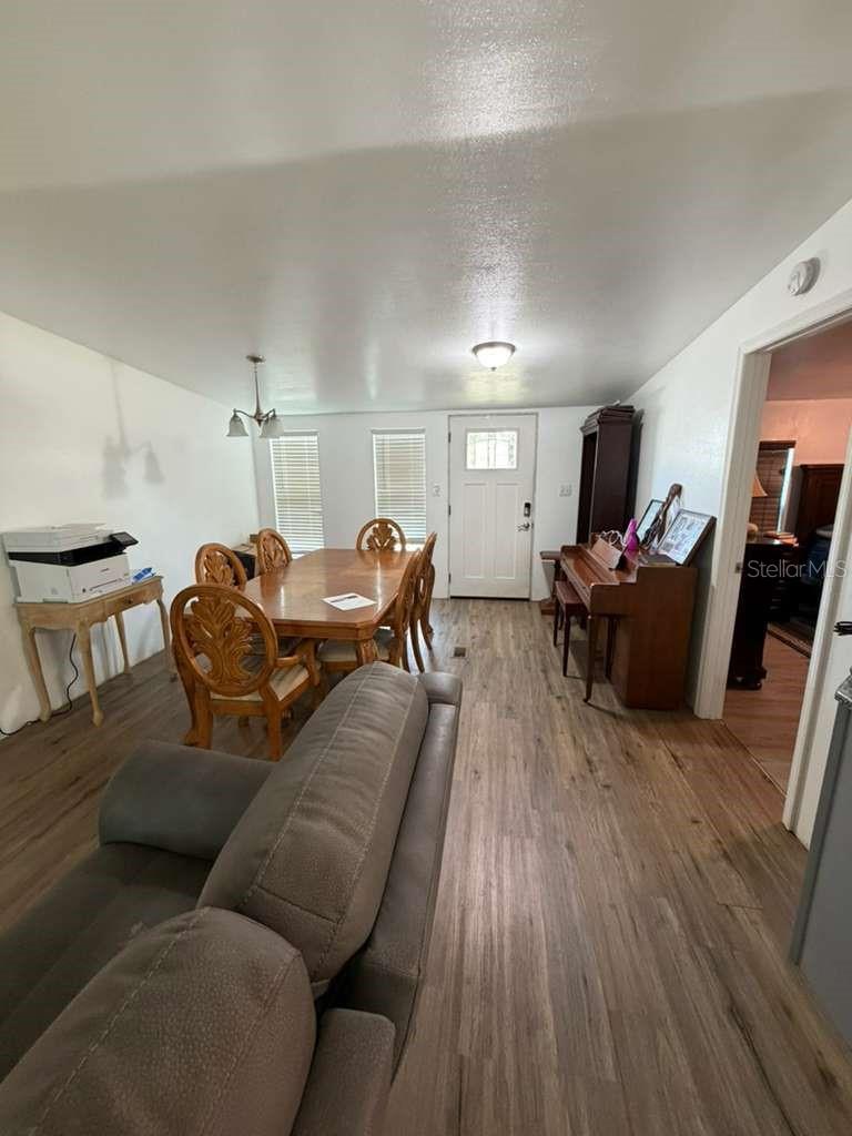 2412 ISLAND OAKS W, LAKELAND, FL, 33805