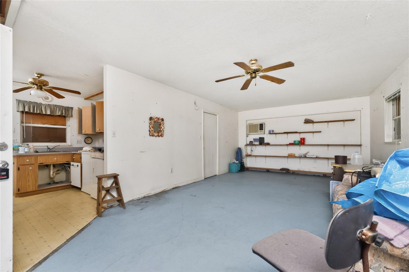 31840 WASHINGTON LOOP RD, PUNTA GORDA, FL, 33982