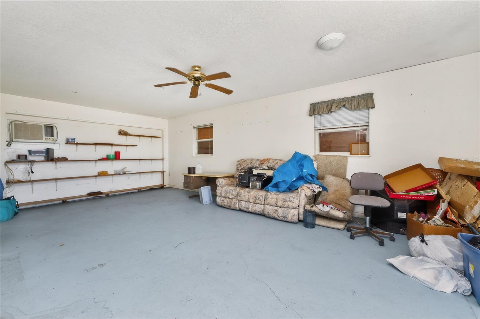 31840 WASHINGTON LOOP RD, PUNTA GORDA, FL, 33982