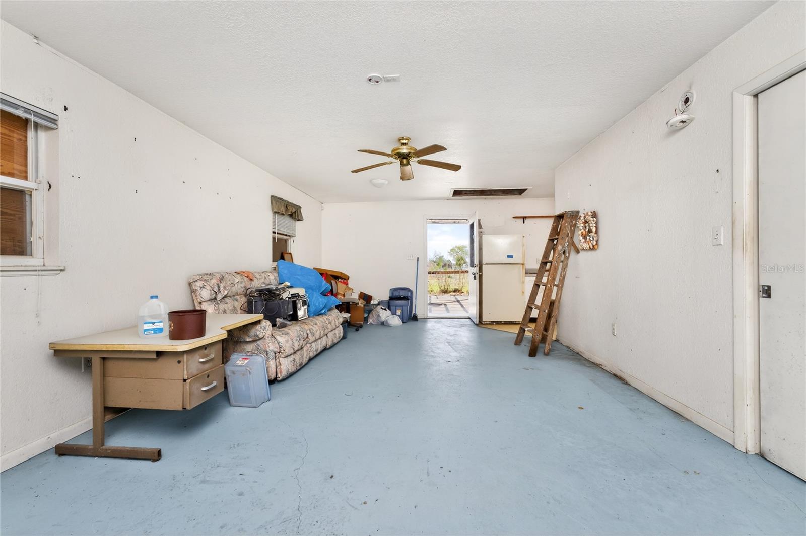 31840 WASHINGTON LOOP RD, PUNTA GORDA, FL, 33982