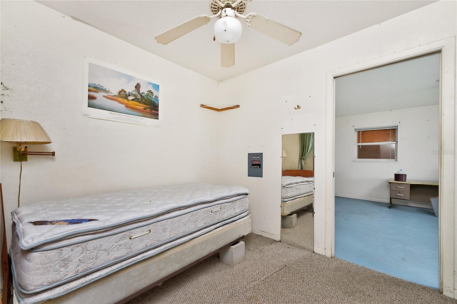 31840 WASHINGTON LOOP RD, PUNTA GORDA, FL, 33982