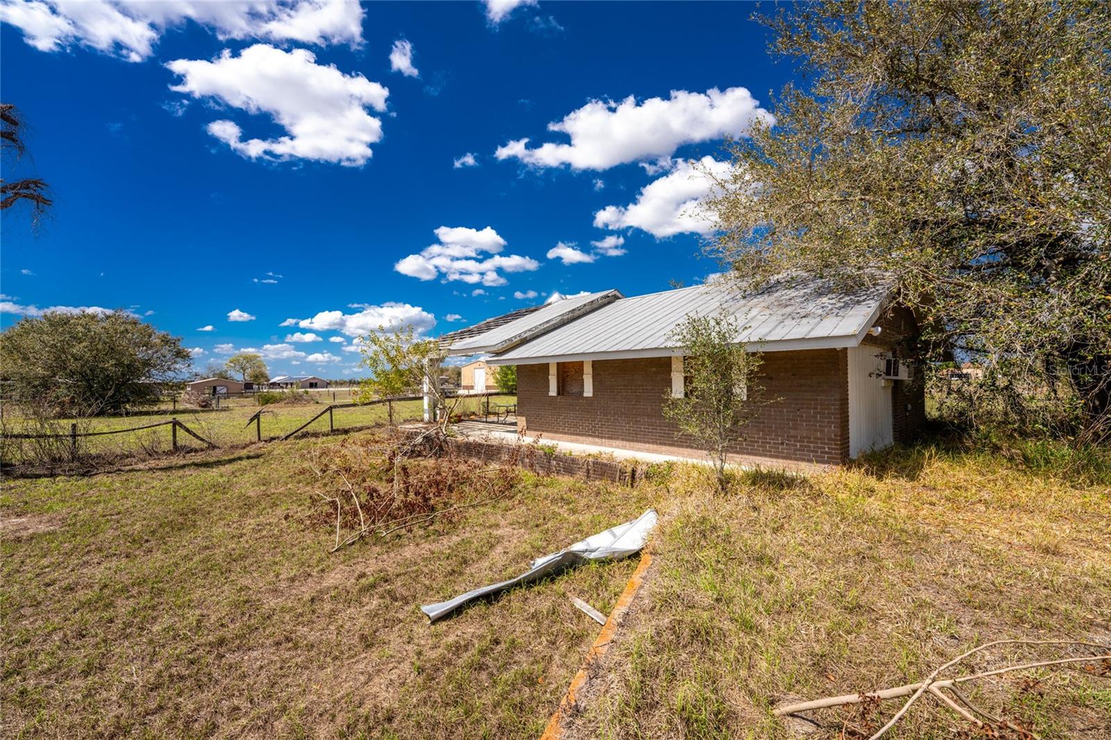 31840 WASHINGTON LOOP RD, PUNTA GORDA, FL, 33982