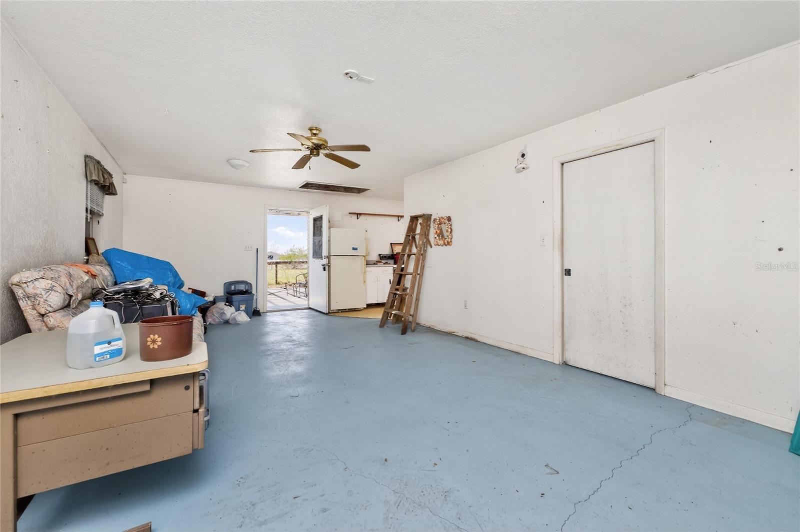 31840 WASHINGTON LOOP RD, PUNTA GORDA, FL, 33982
