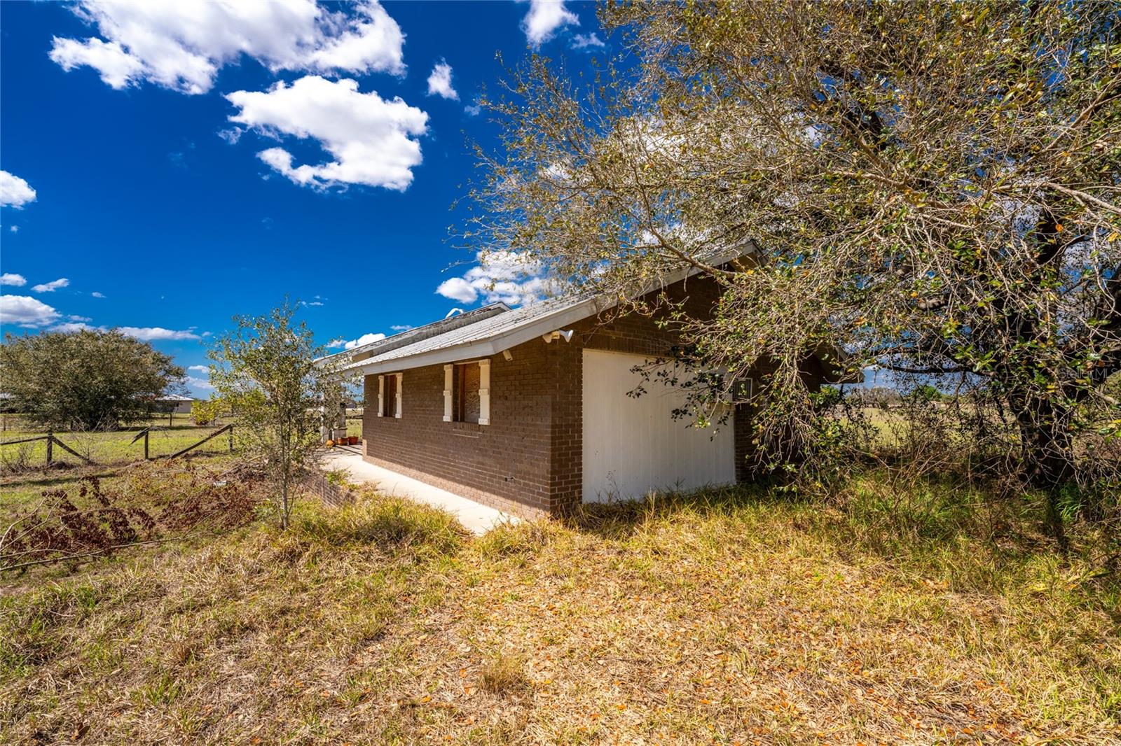 31840 WASHINGTON LOOP RD, PUNTA GORDA, FL, 33982