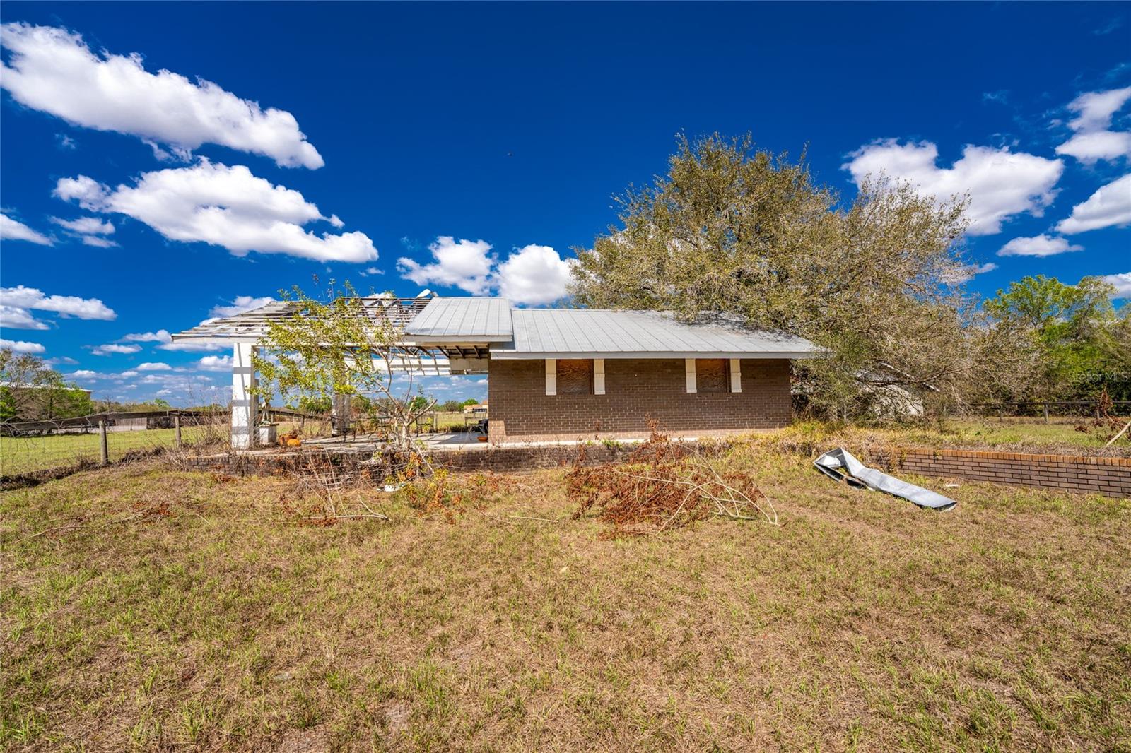 31840 WASHINGTON LOOP RD, PUNTA GORDA, FL, 33982