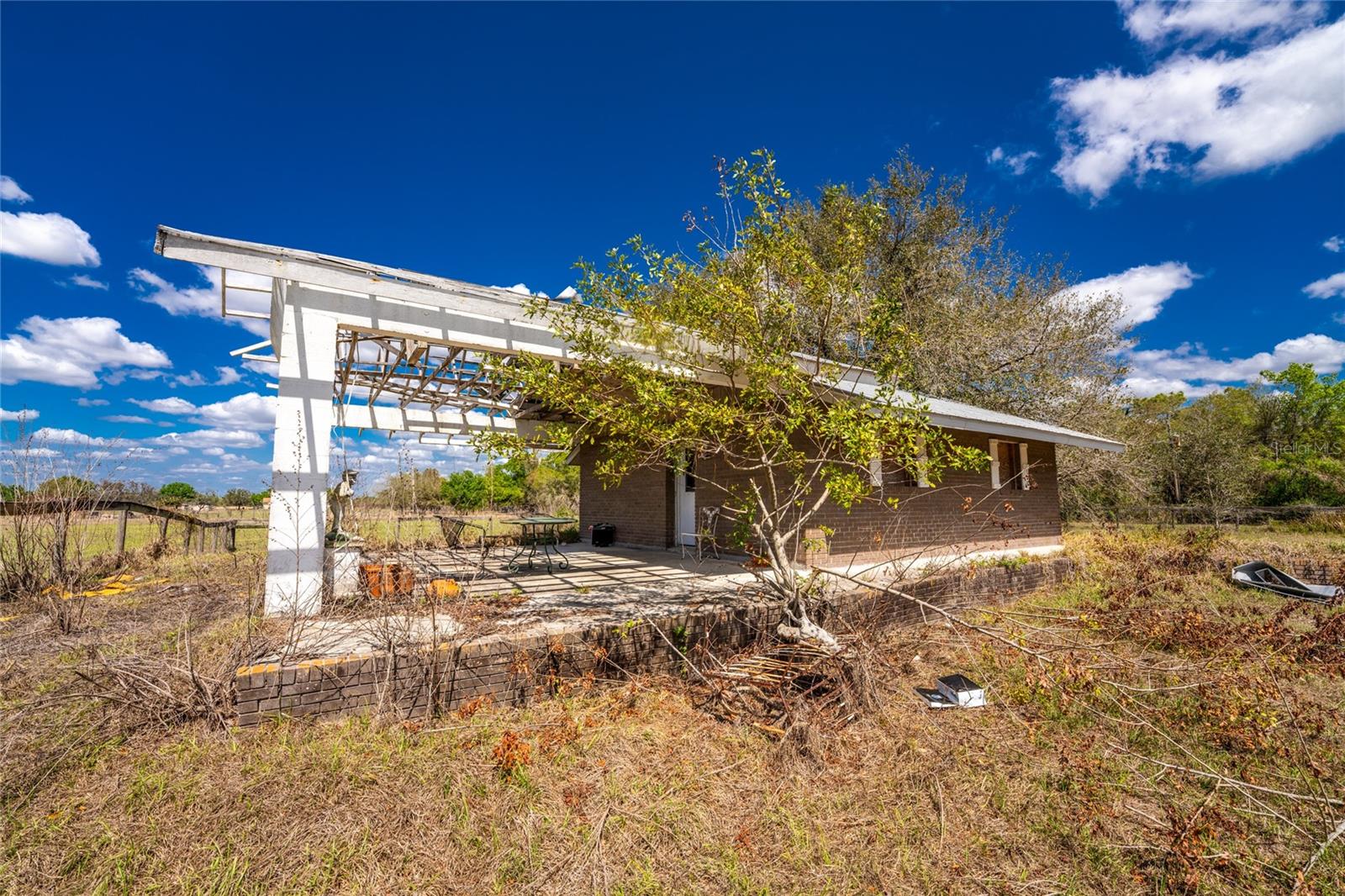 31840 WASHINGTON LOOP RD, PUNTA GORDA, FL, 33982