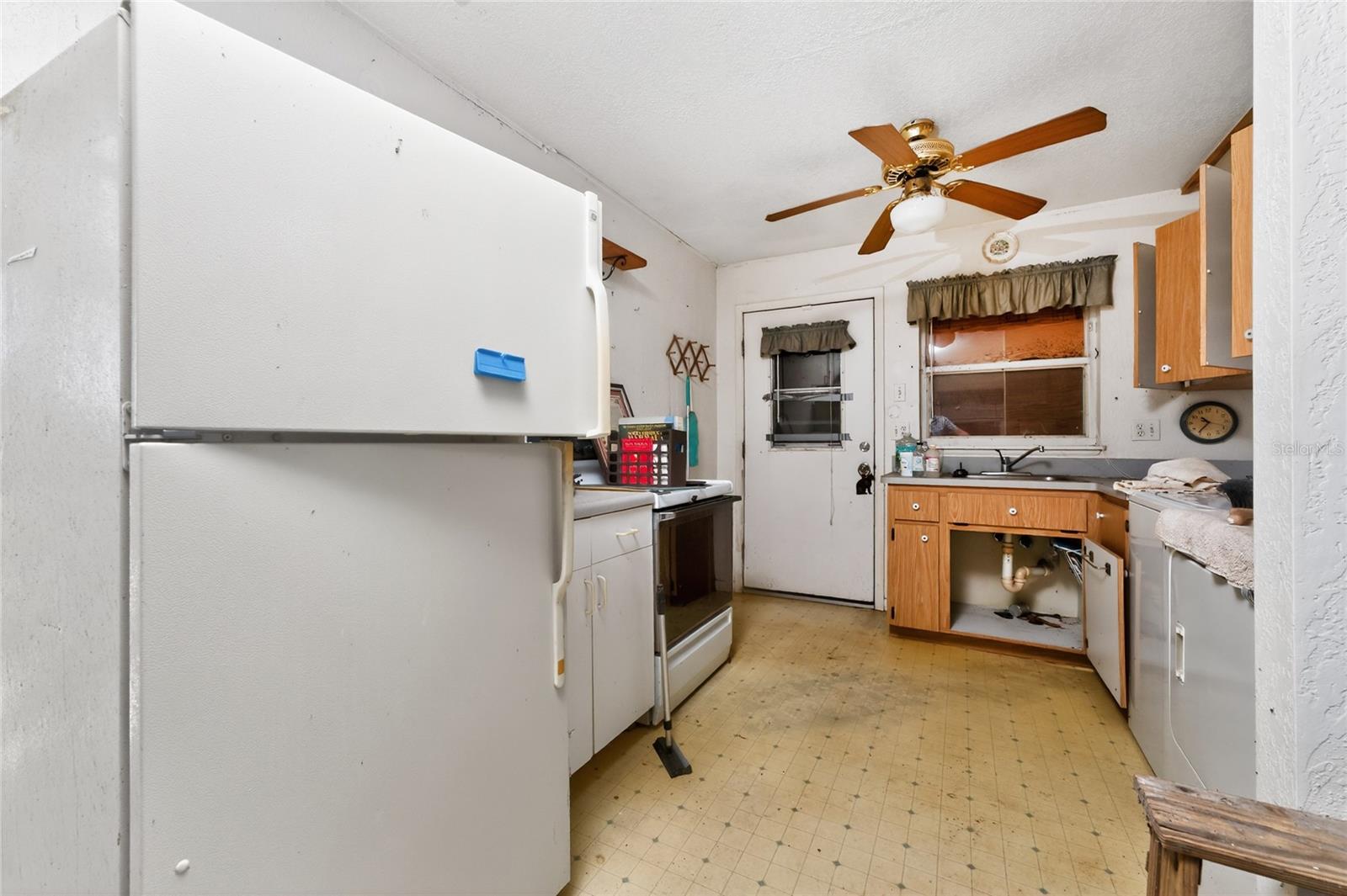 31840 WASHINGTON LOOP RD, PUNTA GORDA, FL, 33982