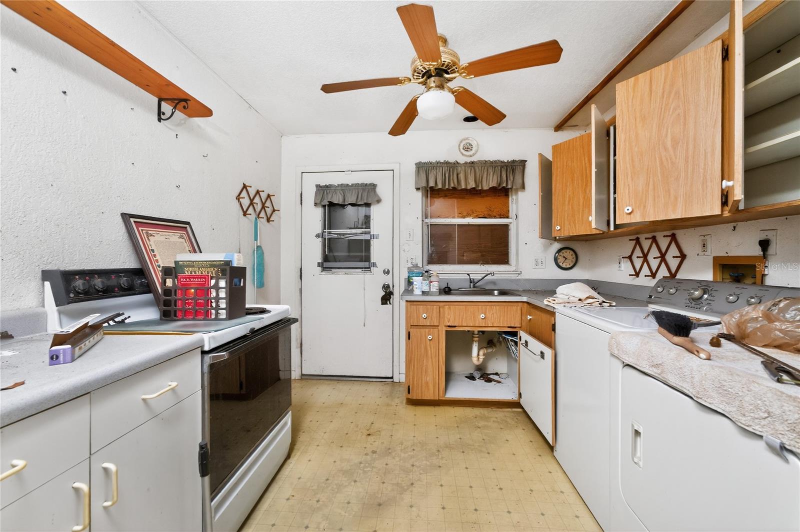 31840 WASHINGTON LOOP RD, PUNTA GORDA, FL, 33982