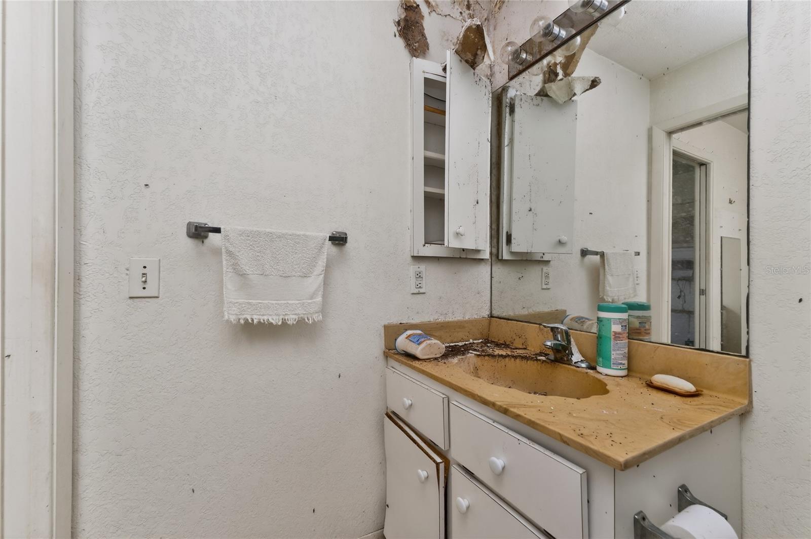 31840 WASHINGTON LOOP RD, PUNTA GORDA, FL, 33982