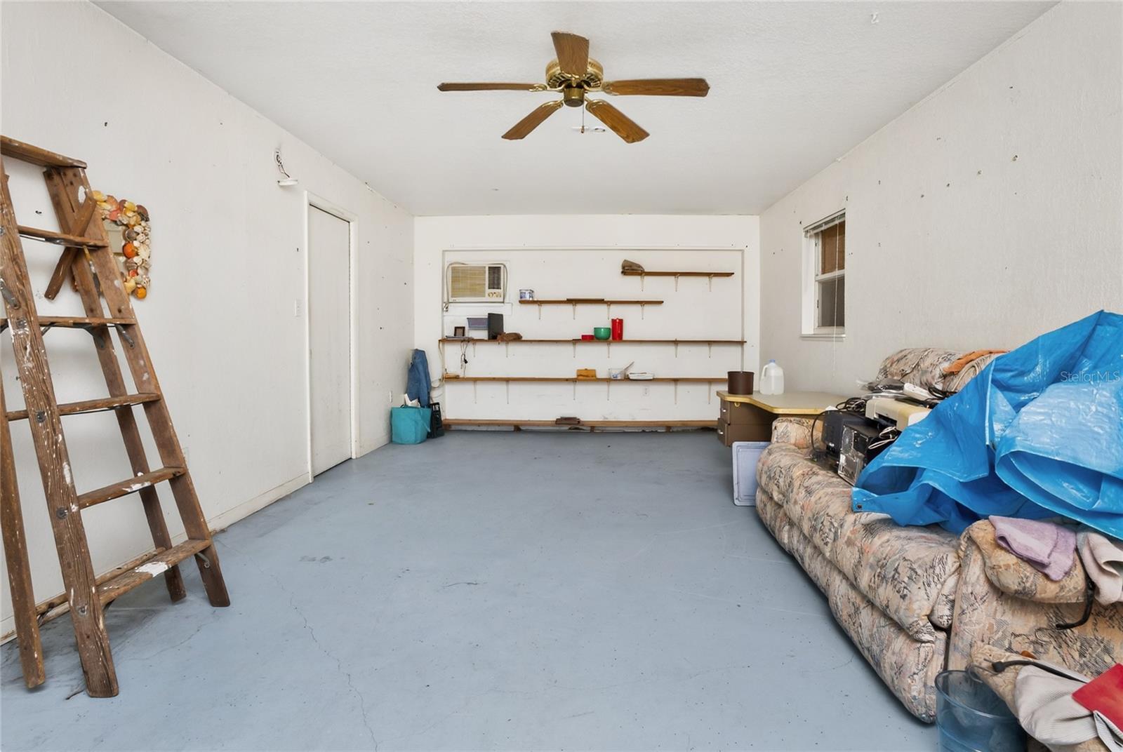 31840 WASHINGTON LOOP RD, PUNTA GORDA, FL, 33982