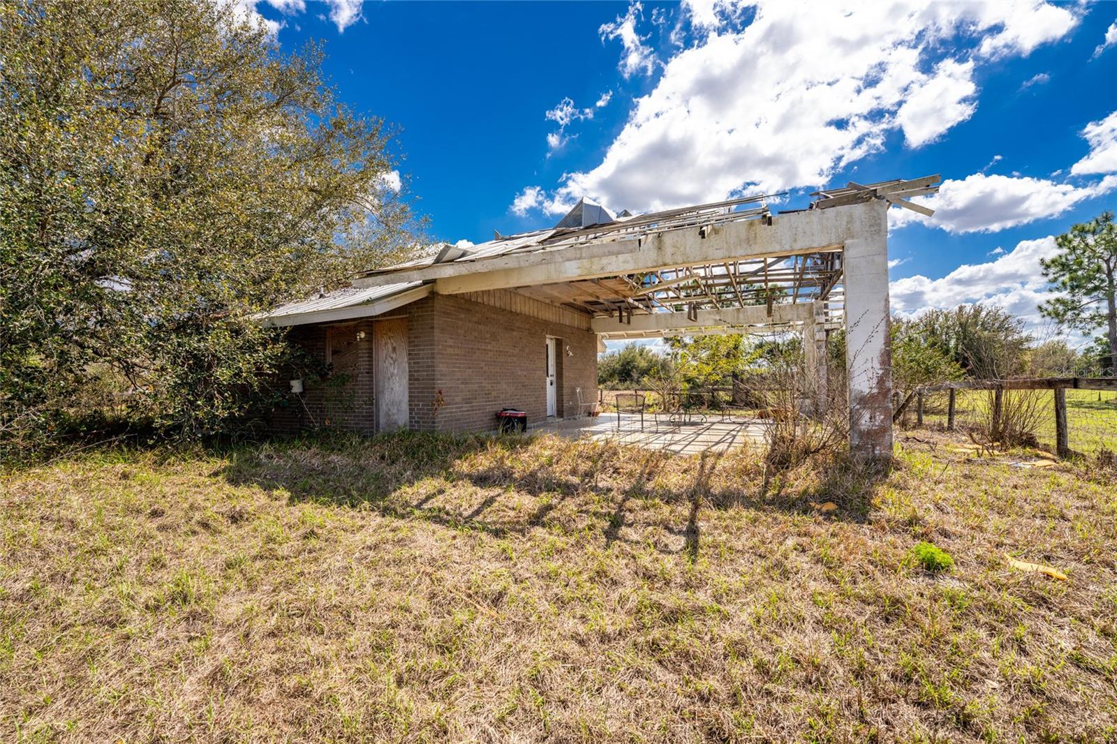 31840 WASHINGTON LOOP RD, PUNTA GORDA, FL, 33982