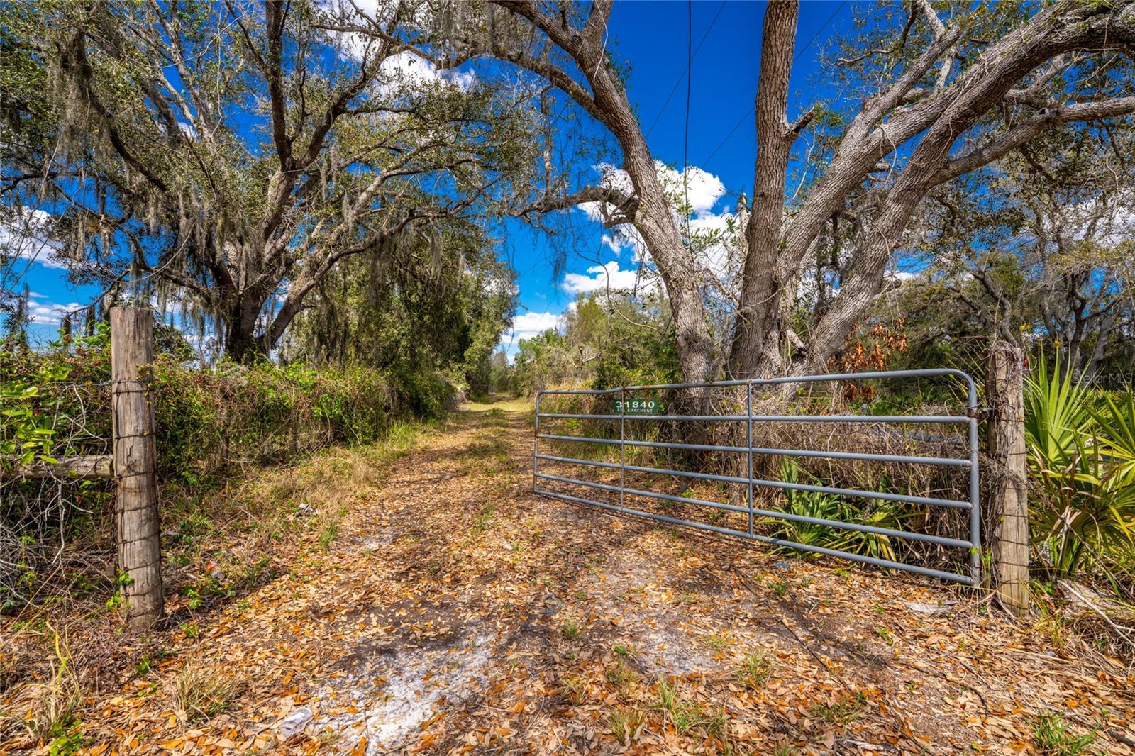31840 WASHINGTON LOOP RD, PUNTA GORDA, FL, 33982