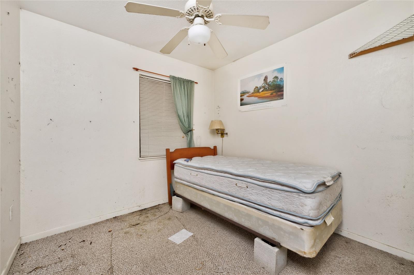 31840 WASHINGTON LOOP RD, PUNTA GORDA, FL, 33982