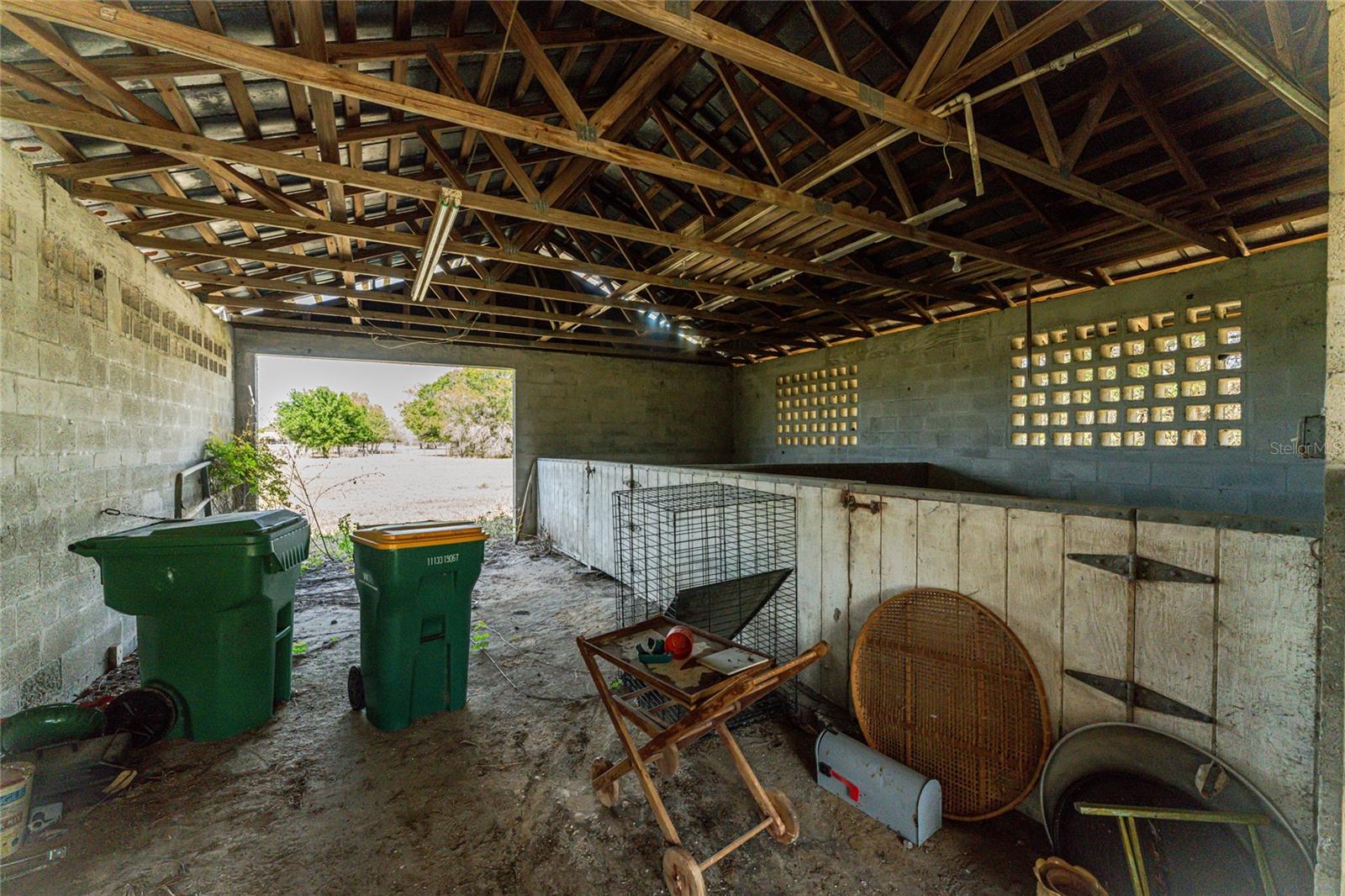 31840 WASHINGTON LOOP RD, PUNTA GORDA, FL, 33982