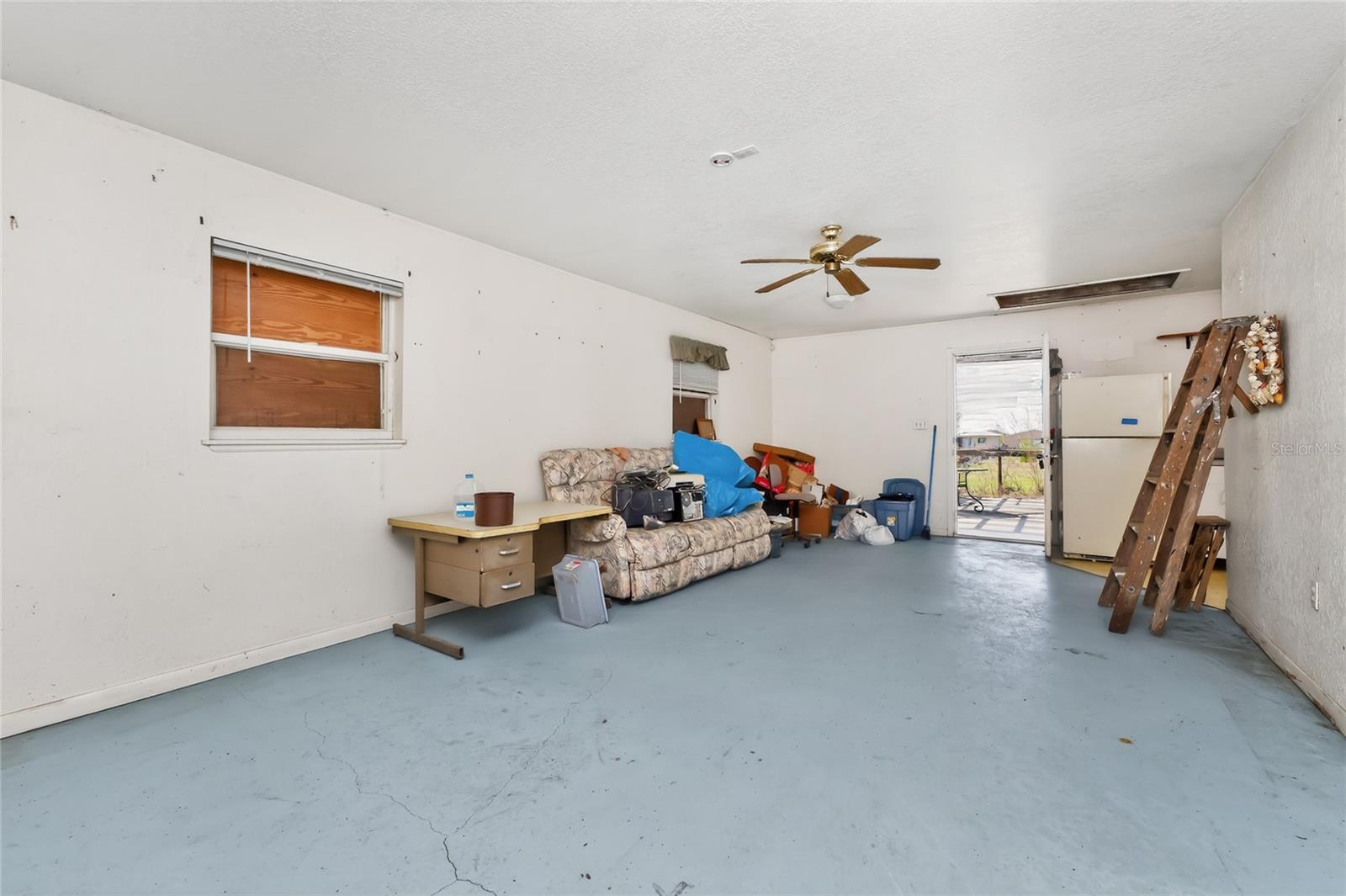 31840 WASHINGTON LOOP RD, PUNTA GORDA, FL, 33982