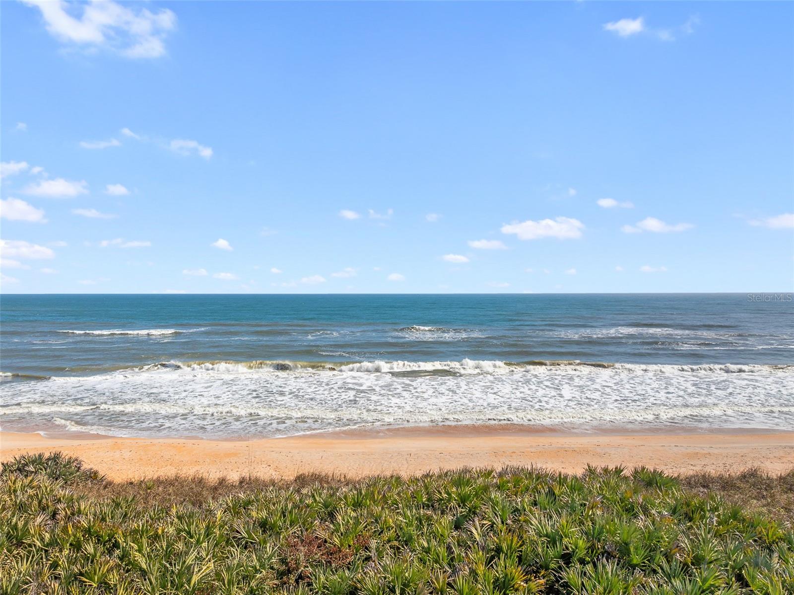 3101 N OCEAN SHORE BLVD, FLAGLER BEACH, FL, 32136