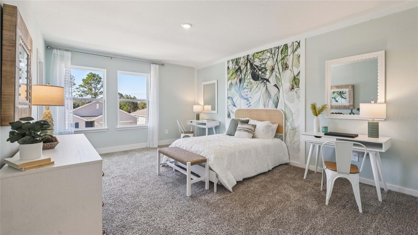 7031 SW 44TH CIR, OCALA, FL, 34474