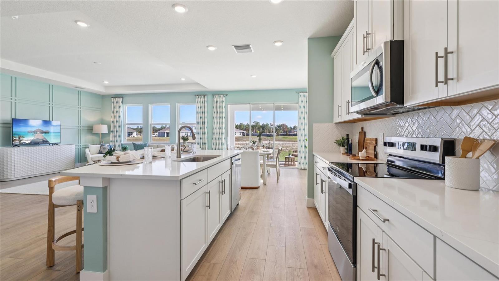 7031 SW 44TH CIR, OCALA, FL, 34474