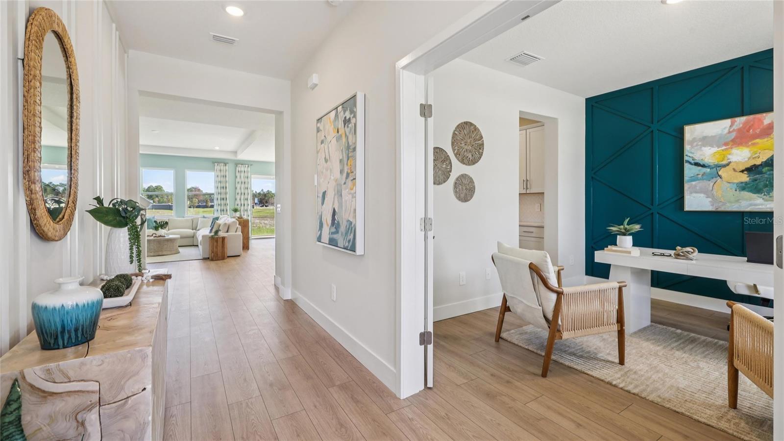 7031 SW 44TH CIR, OCALA, FL, 34474