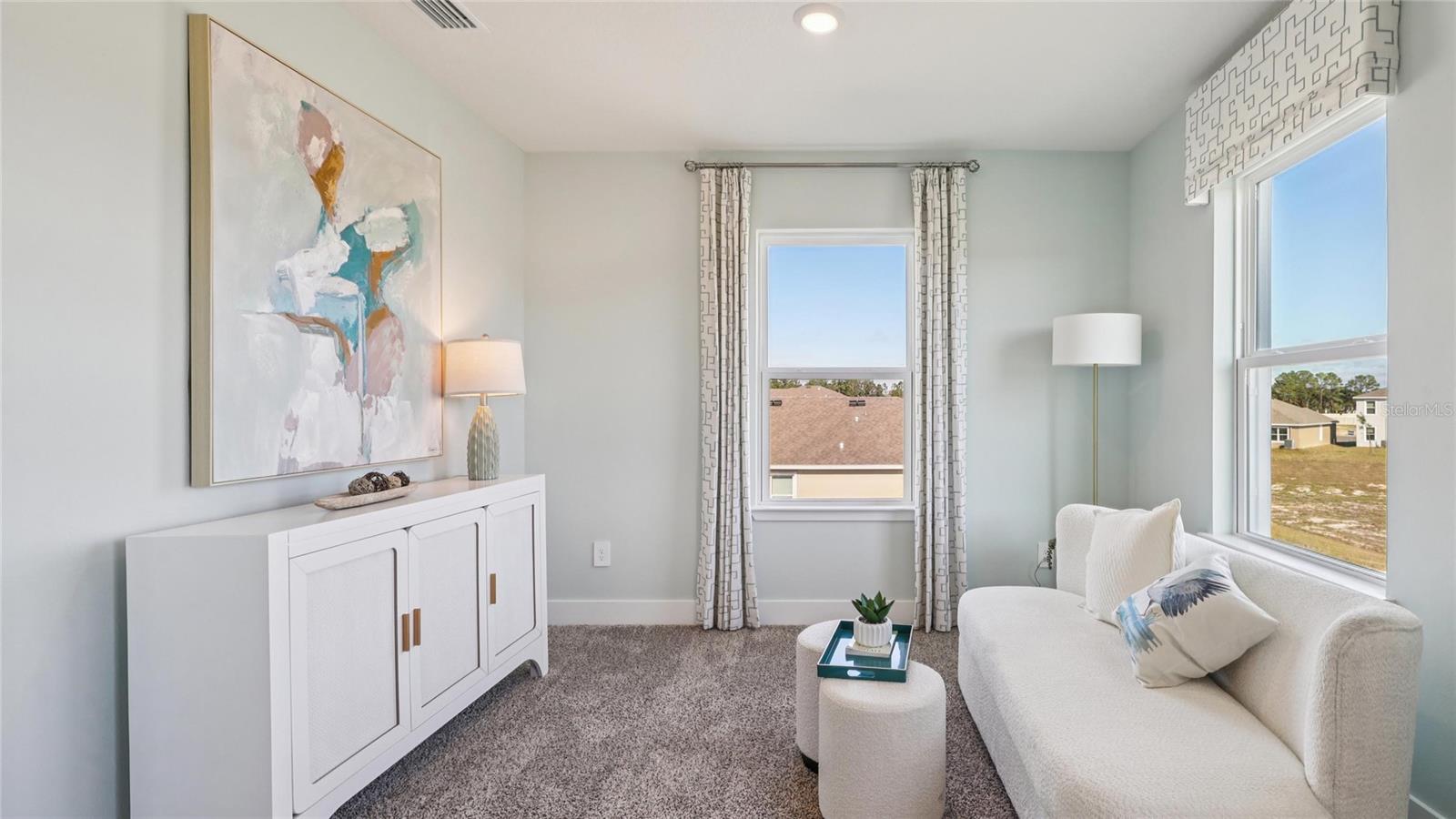 7031 SW 44TH CIR, OCALA, FL, 34474