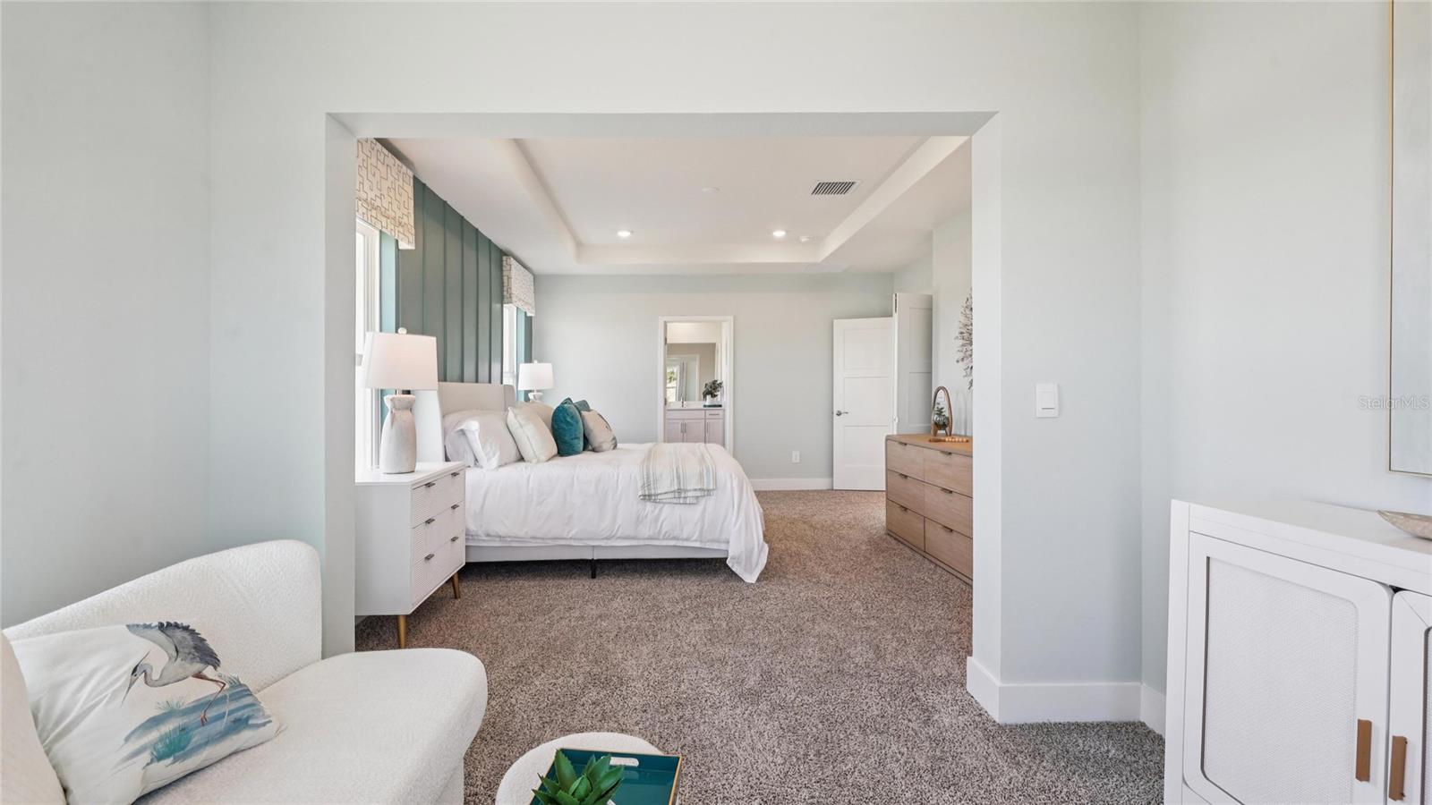 7031 SW 44TH CIR, OCALA, FL, 34474