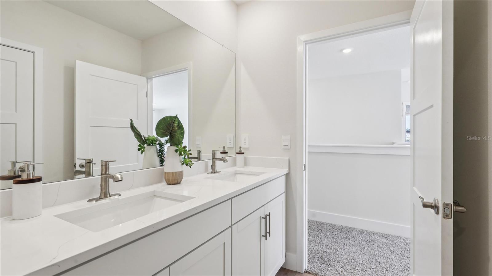 7031 SW 44TH CIR, OCALA, FL, 34474