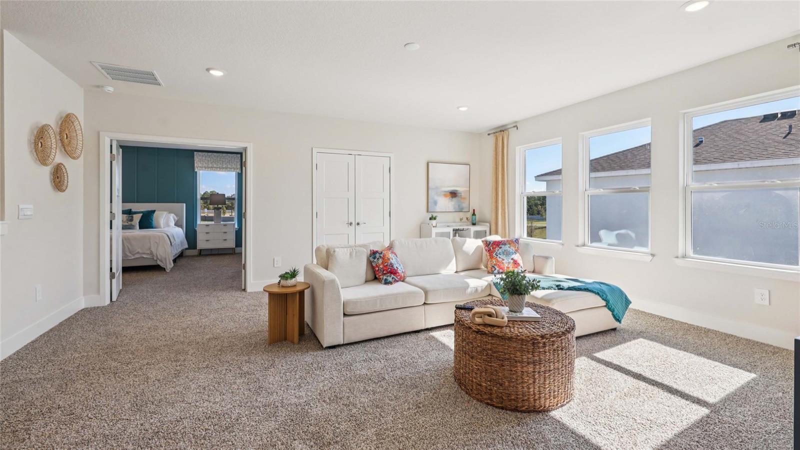 7031 SW 44TH CIR, OCALA, FL, 34474