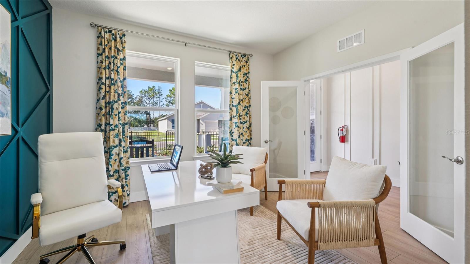 7031 SW 44TH CIR, OCALA, FL, 34474