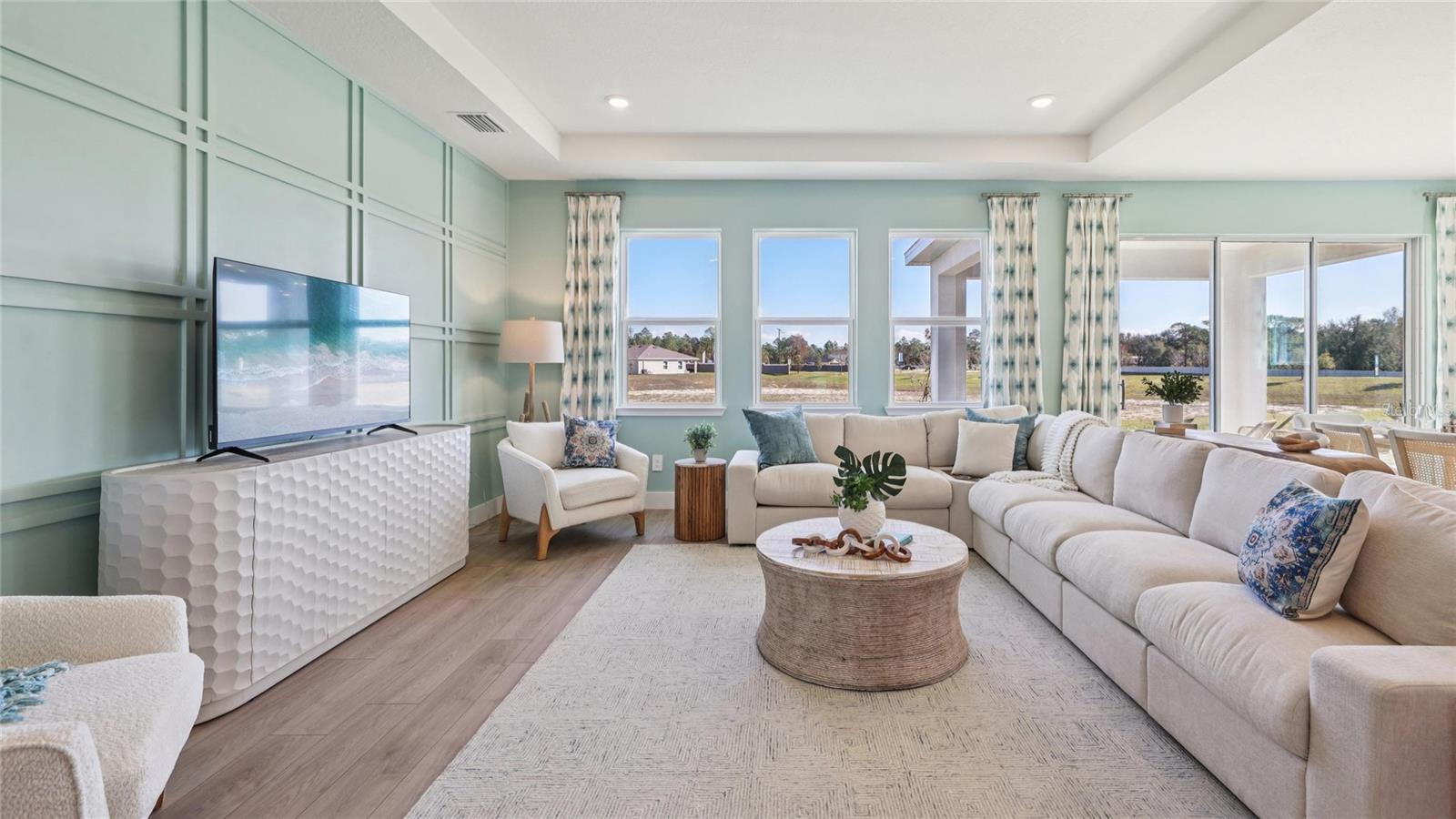 7031 SW 44TH CIR, OCALA, FL, 34474