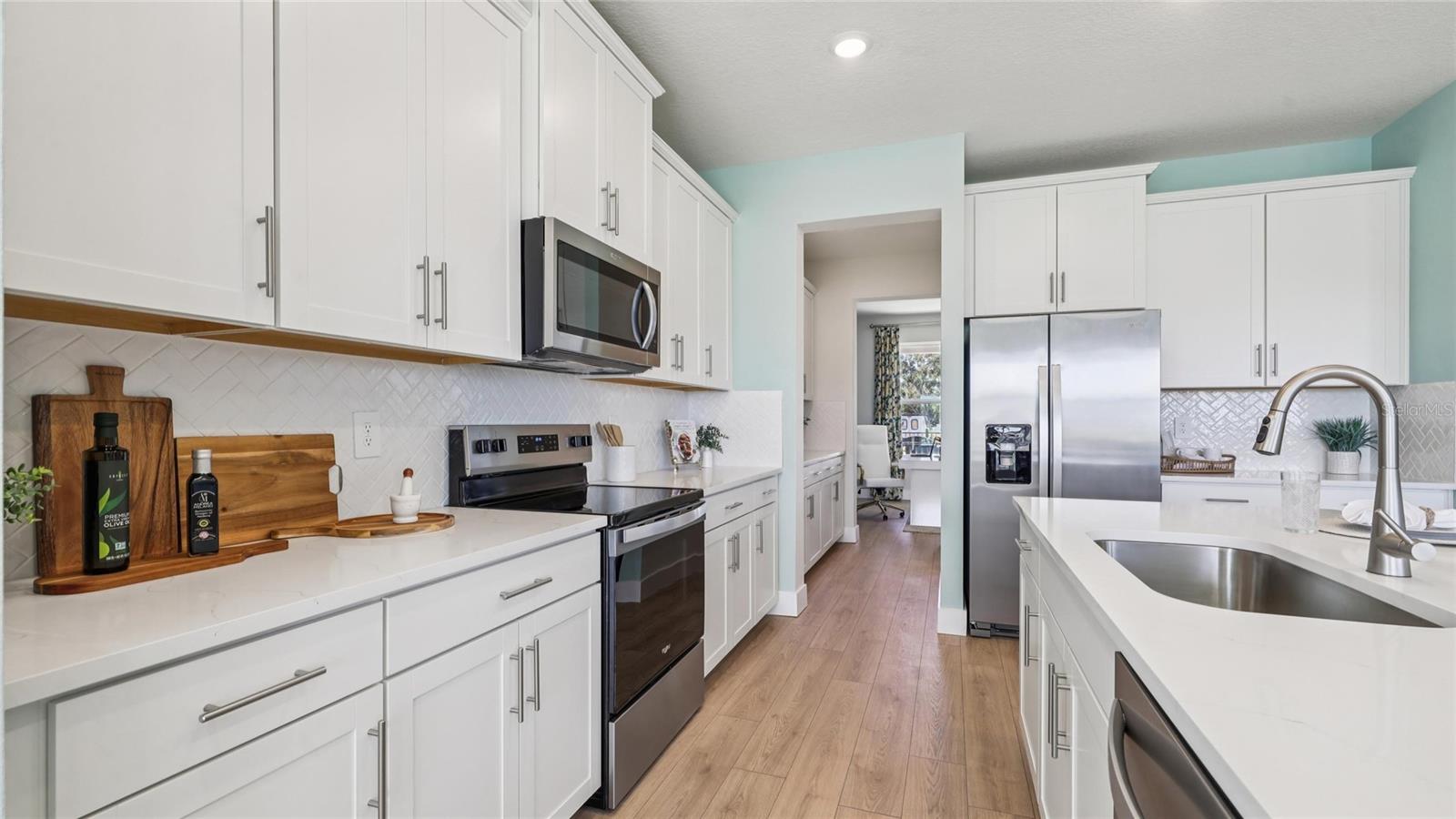 7031 SW 44TH CIR, OCALA, FL, 34474