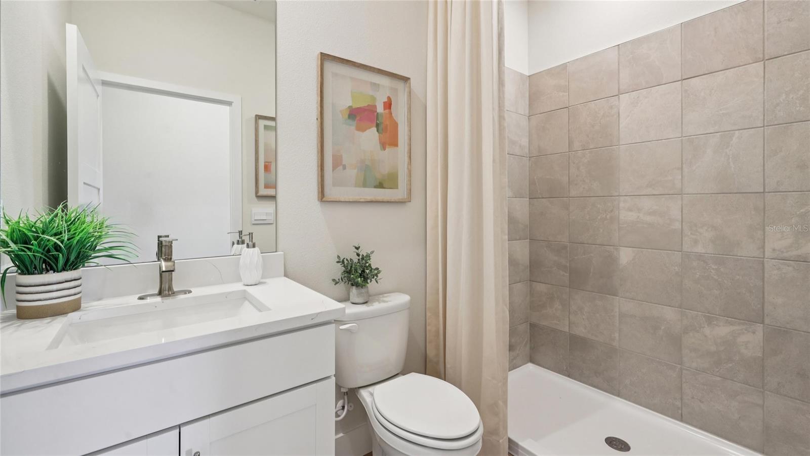 7031 SW 44TH CIR, OCALA, FL, 34474