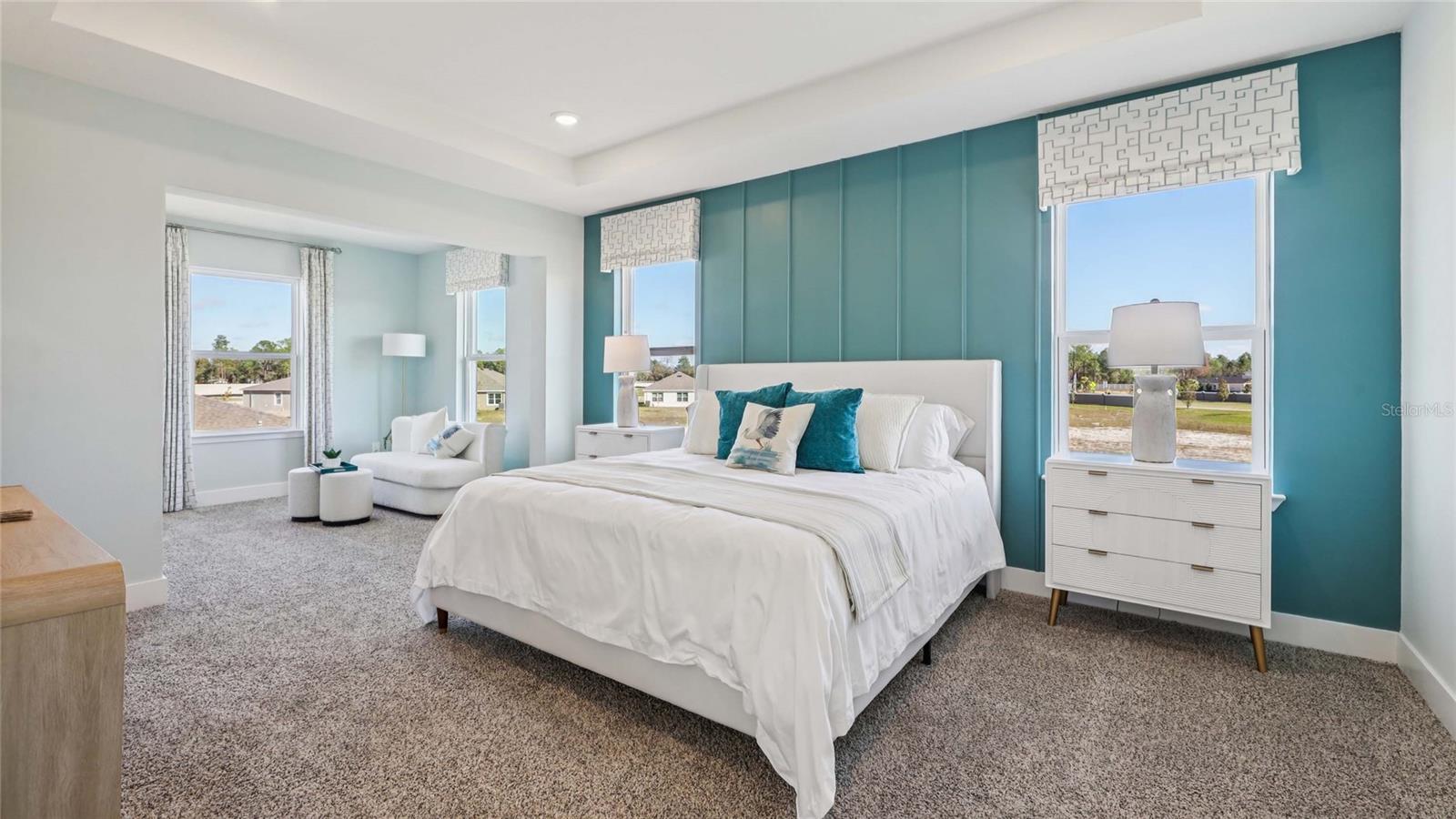 7031 SW 44TH CIR, OCALA, FL, 34474