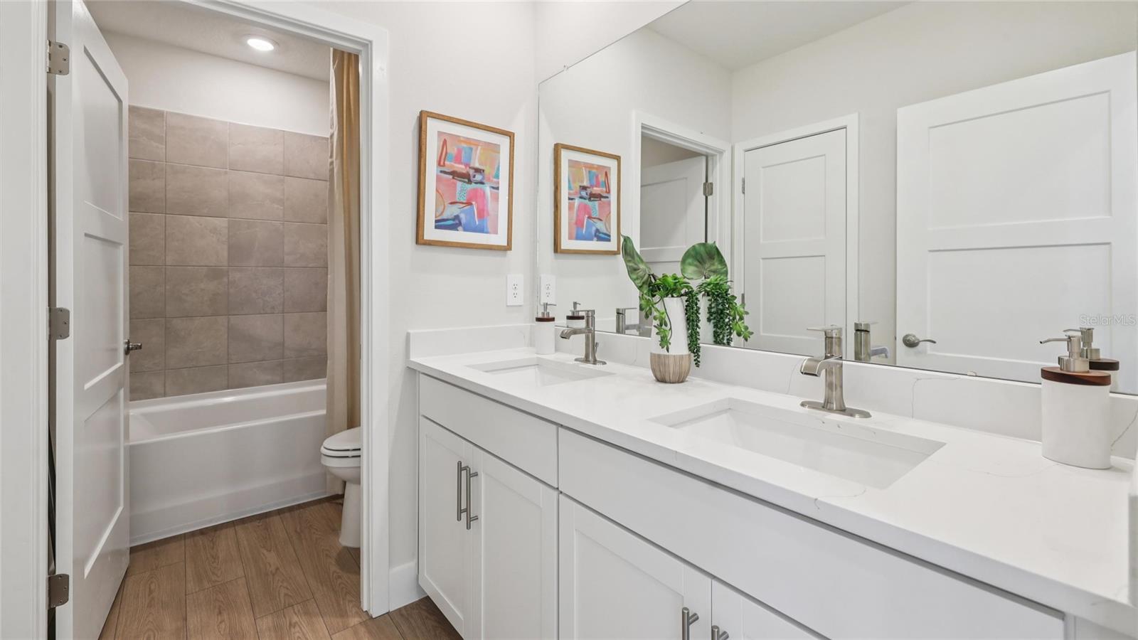 7031 SW 44TH CIR, OCALA, FL, 34474