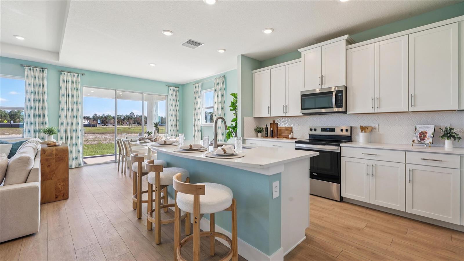 7031 SW 44TH CIR, OCALA, FL, 34474